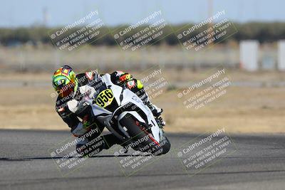 media/Oct-28-2023-Carters at The Track (Sat) [[6655240195]]/A Group/940am (Sweeper)/